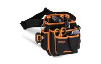 2005PA/U - Werkzeugtasche
