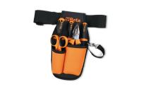 2005MPU/E - Werkzeugtasche