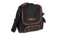 C3 - Mini-Werkzeugtasche