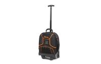 C6T - 2106 - Werkzeugrucksack mit Rollen