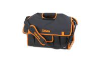 C10S - 2110S - Werkzeugtasche