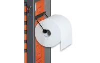 2400 RSC24/PC - Papierrollenhalter