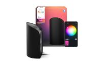 Philips Hue Play Wallwasher