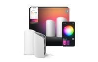 Philips Hue Play Wallwasher