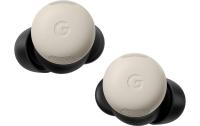 Google Pixel Buds Pro 2 Beige