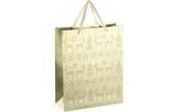 Eglo Geschenktasche Winter Isumi