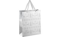 Eglo Geschenktasche Winter Isumi