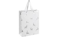 Eglo Geschenktasche Hirsch Isumi
