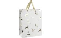 Eglo Geschenktasche Hirsch Isumi