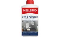 MELLERUD Urin / Kalkstein Entferner