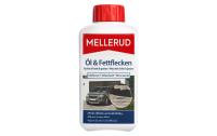 MELLERUD Öl / Fettflecken Entferner