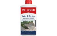 MELLERUD Stein / Platten