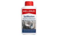 MELLERUD Spülkasten Reiniger
