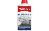 MELLERUD Wand / Bodenplättli Reiniger