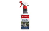 MELLERUD Grill / BBQ Reiniger