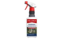 MELLERUD Grabstein Reiniger chlorhaltig