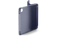 Cellular Folio Case iPad