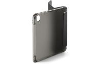 Cellular Folio Case iPad