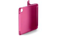 Cellular Folio Case iPad