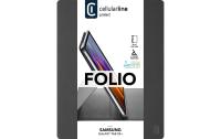 Cellular Folio Case Tab