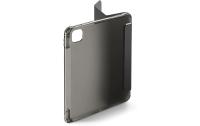 Cellular Folio Case iPad