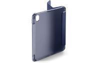 Cellular Case iPad