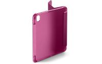 Cellular Case iPad