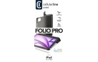 Cellular Folio Case iPad