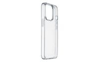 Cellular Hard Case Clearduo