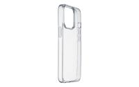 Cellular Hard Case Clearduo