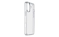 Cellular HardCase Clear
