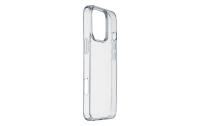 Cellular HardCase Clear