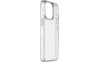 Cellular HardCase Clear