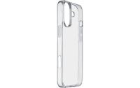 Cellular HardCase Clear