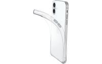 Cellular RubberCase Clear