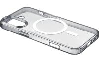 Cellular Gloss Case Magsafe