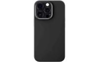 Cellular Sensation Case