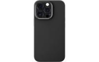 Cellular Sensation Case