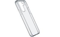 Cellular Hard Case Clearduo