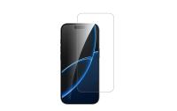 4smarts Second Glass