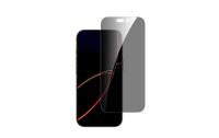 4smarts Second Glass Privacy