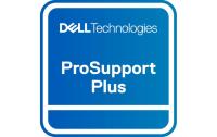 Dell Pro Series 14 und 16, BW: 1Year
