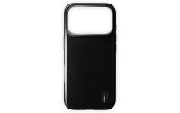 IDOS Slim Case MagSafe Glossy Black
