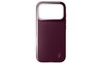 IDOS Slim Case MagSafe Glossy Cherry