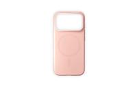 IDOS Slim Case MagSafe Glossy Blush Pink