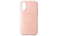 IDOS Slim Case MagSafe Glossy Blush Pink