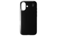 IDOS Slim Case MagSafe Glossy Black
