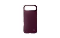 IDOS Slim Case MagSafe Glossy Cherry