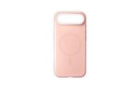 IDOS Slim Case MagSafe Glossy Blush Pink