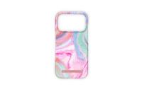 IDOS Printed Case MagSafe Pastel Marble